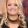Lucy Davis Lucy Davis