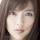 Erina Mano