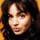 Souheila Yacoub