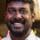 Vijay Vasanth