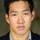 Alex Wong