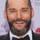 Fred Sirieix