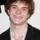 Jacob Davich Jacob Davich