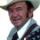 Lester Flatt