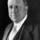 William Randolph Hearst