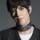 Diane Warren Diane Warren