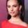 Kylie Cantrall Kylie Cantrall