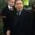 Frankie Fraser