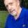 Ralph Cosham