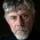 John Quinn John Quinn
