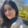 Amin Shaina