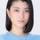 Riko Narumi