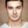 Ilya Ilinykh