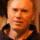 Phil Olson