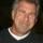 Jerry Houser Jerry Houser