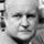 George Waggner George Waggner