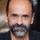 Siamak Adib