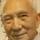 Tyrone Hsu Tyrone Hsu