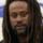 Tyrone Riley Sr.