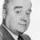 Ernest Cossart Ernest Cossart
