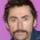 Kirk Fox Kirk Fox