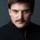 Jimmy Shergill Jimmy Shergill