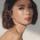Heart Evangelista