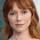 Valorie Curry