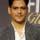 Vijay Varma