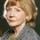 Christine Schorn Christine Schorn