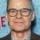 Dan Patrick Dan Patrick
