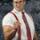 Mike Rotunda