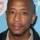 Antwon Tanner Antwon Tanner