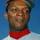 Curt Flood