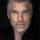 Anson Mount Anson Mount