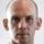 Ryan Bourland Ryan Bourland