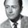 Robert Young Robert Young
