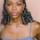 Essence Renae