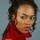Moshidi Motshegwa Moshidi Motshegwa