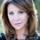 Cheri Oteri Cheri Oteri