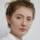Tara Nome Doyle