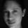 Beatriz Stix-Brunell Beatriz Stix-Brunell
