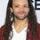 Savion Glover