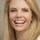Nathalie Cox