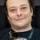 Edward Furlong Edward Furlong