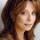 Suzanne Ford