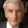 Martin Rees Martin Rees