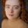 Una Hendron