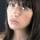 Mariana Aranđelović