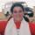 Lana Mushtaq
